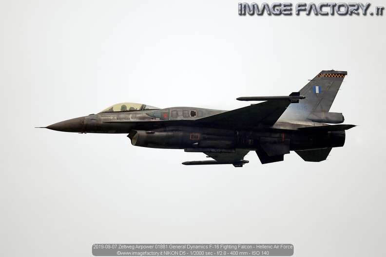 2019-09-07 Zeltweg Airpower 01881 General Dynamics F-16 Fighting Falcon - Hellenic Air Force.jpg